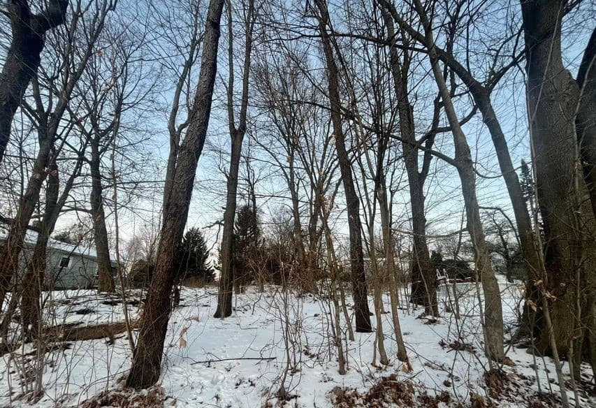Residential at 0 Ocean St, Lanesborough MA 01237, photo 3 of 27