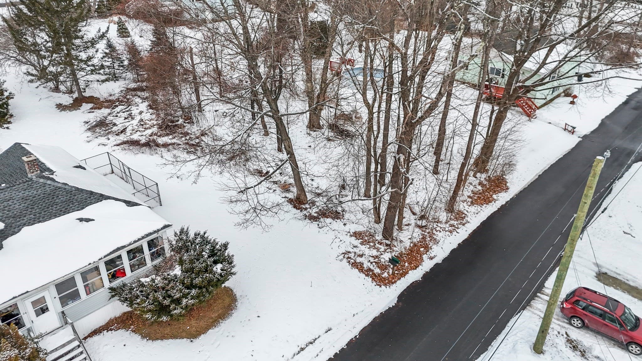 Residential at 0 Ocean St, Lanesborough MA 01237, photo 24 of 27
