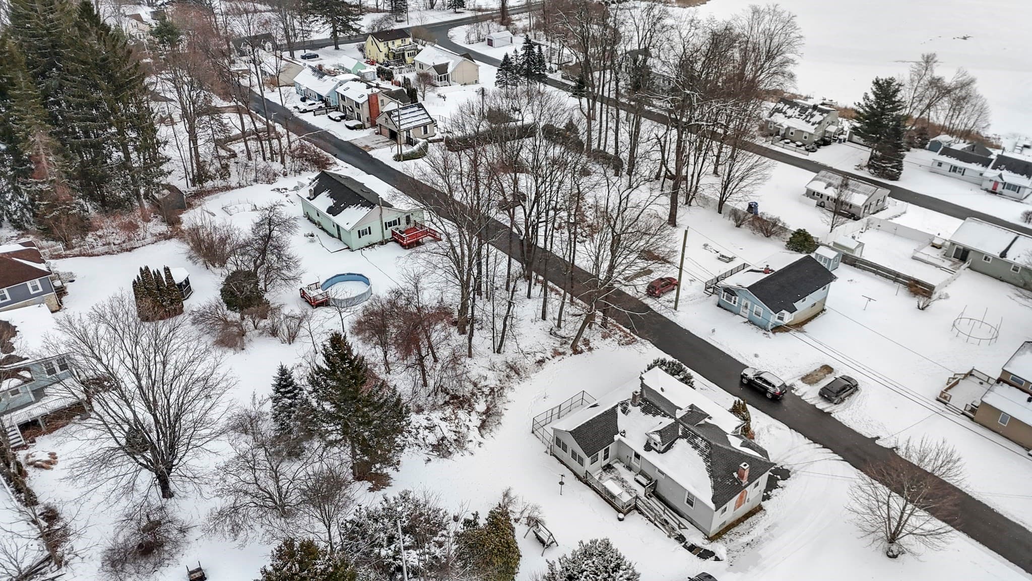 Residential at 0 Ocean St, Lanesborough MA 01237, photo 18 of 27