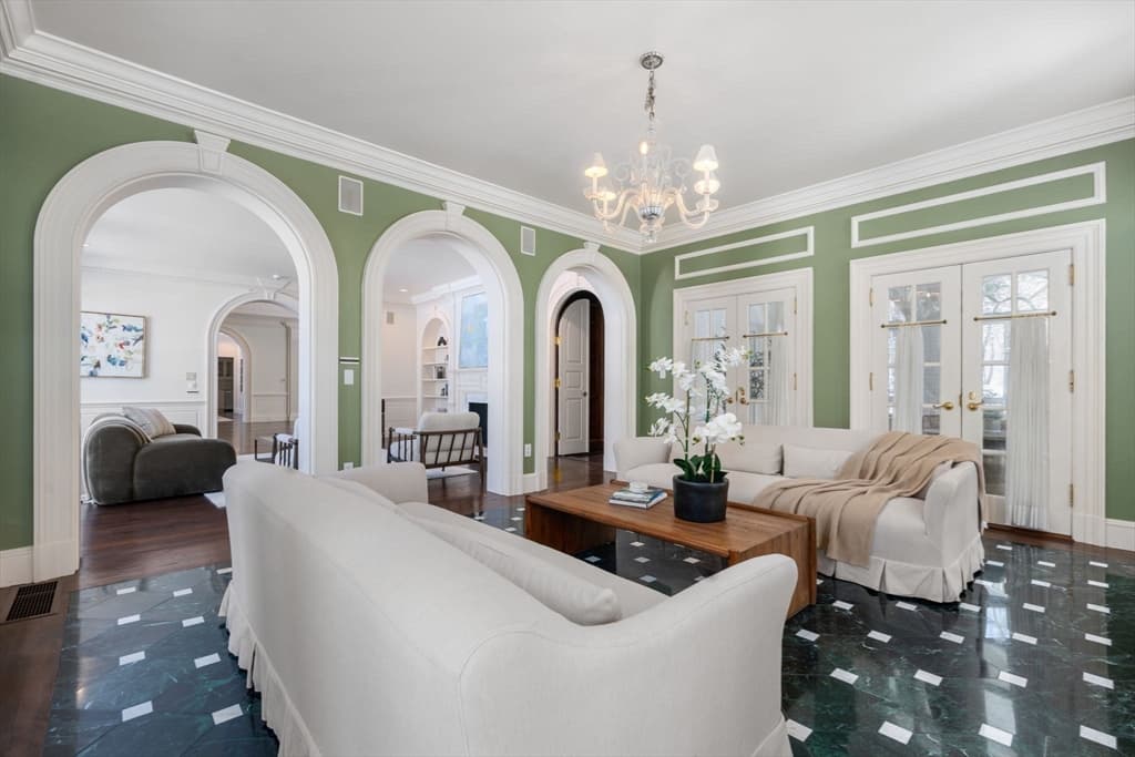 200 Pond Road, Wellesley MA 02482 photo 6