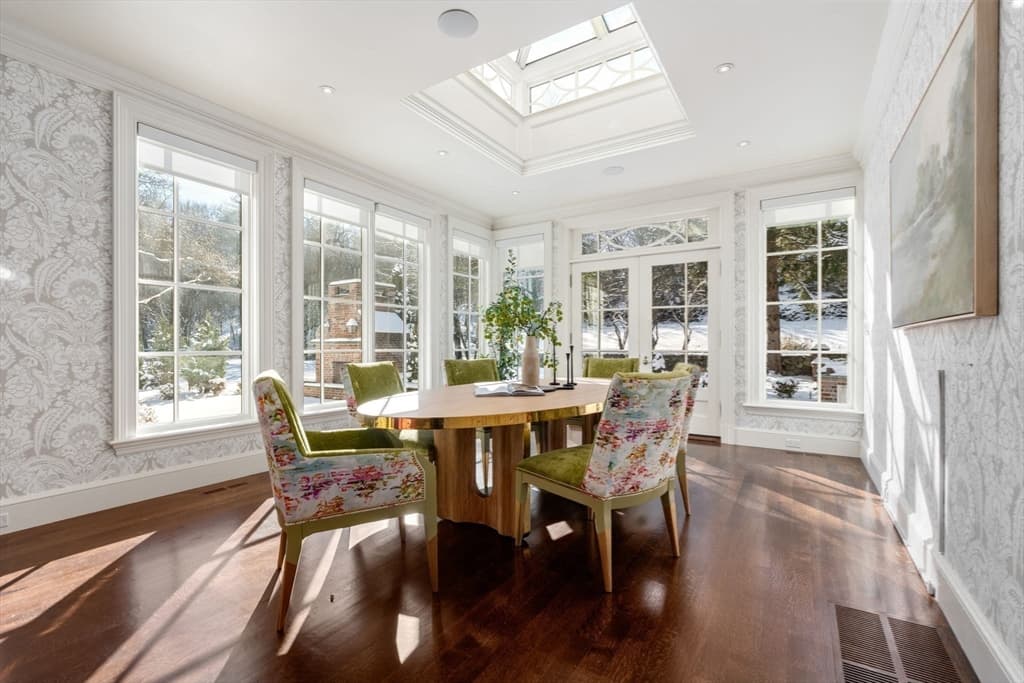 200 Pond Road, Wellesley MA 02482 photo 13