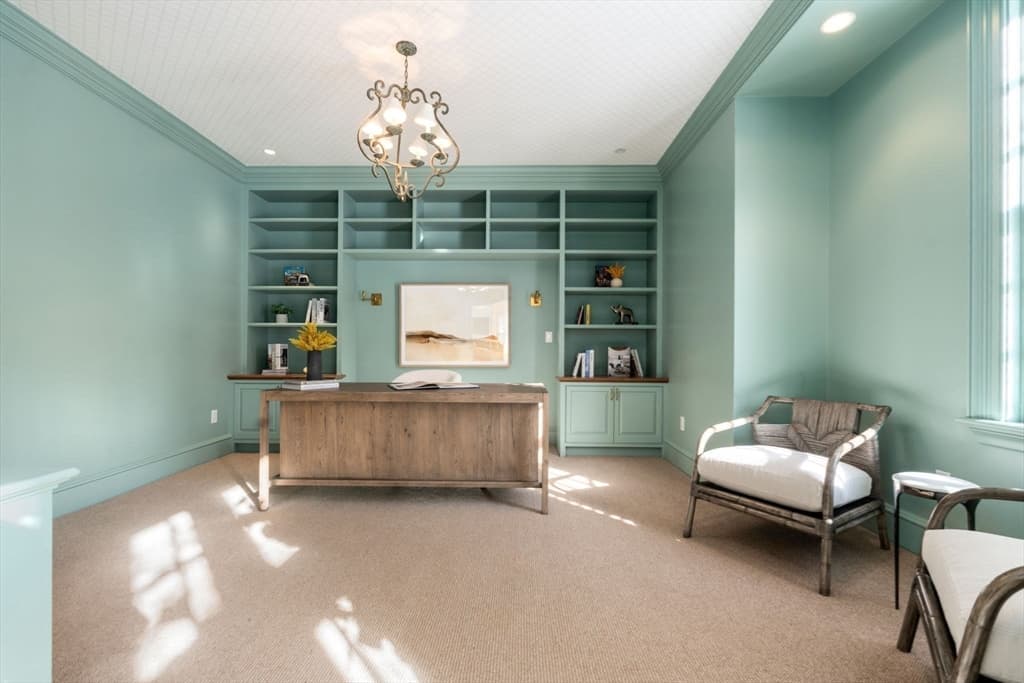 200 Pond Road, Wellesley MA 02482 photo 16