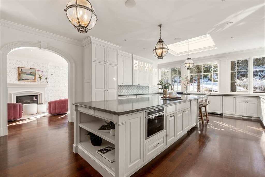 200 Pond Road, Wellesley MA 02482 photo 9