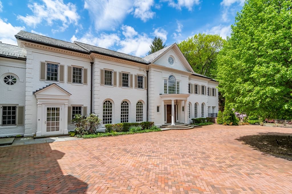 200 Pond Road, Wellesley MA 02482 photo 30