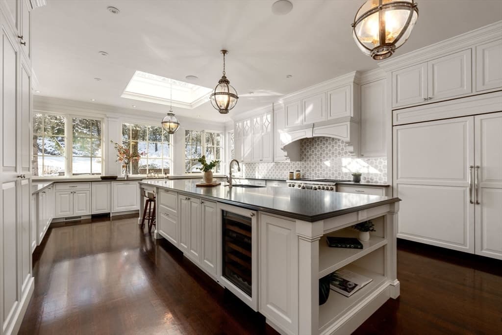 200 Pond Road, Wellesley MA 02482 photo 10