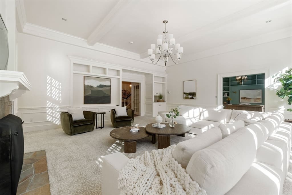 200 Pond Road, Wellesley MA 02482 photo 14