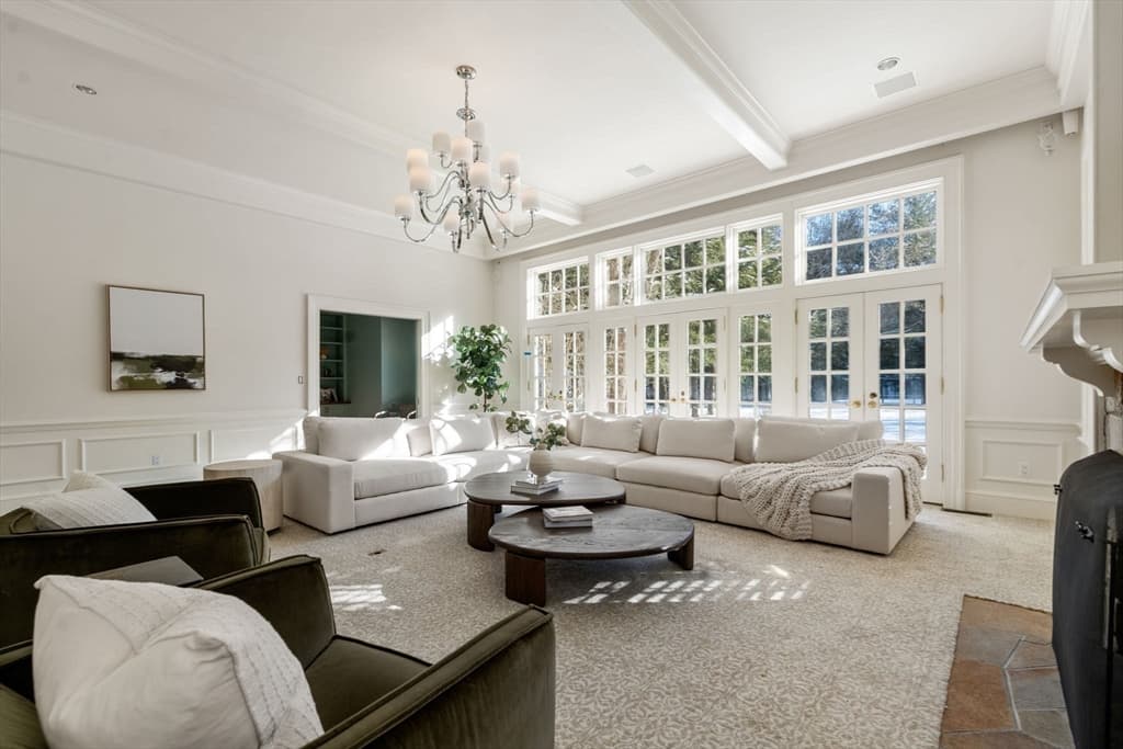 200 Pond Road, Wellesley MA 02482 photo 15