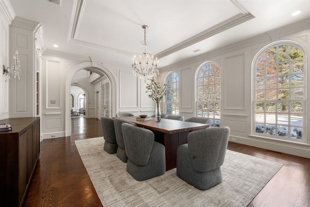 200 Pond Road, Wellesley MA 02482 photo 8