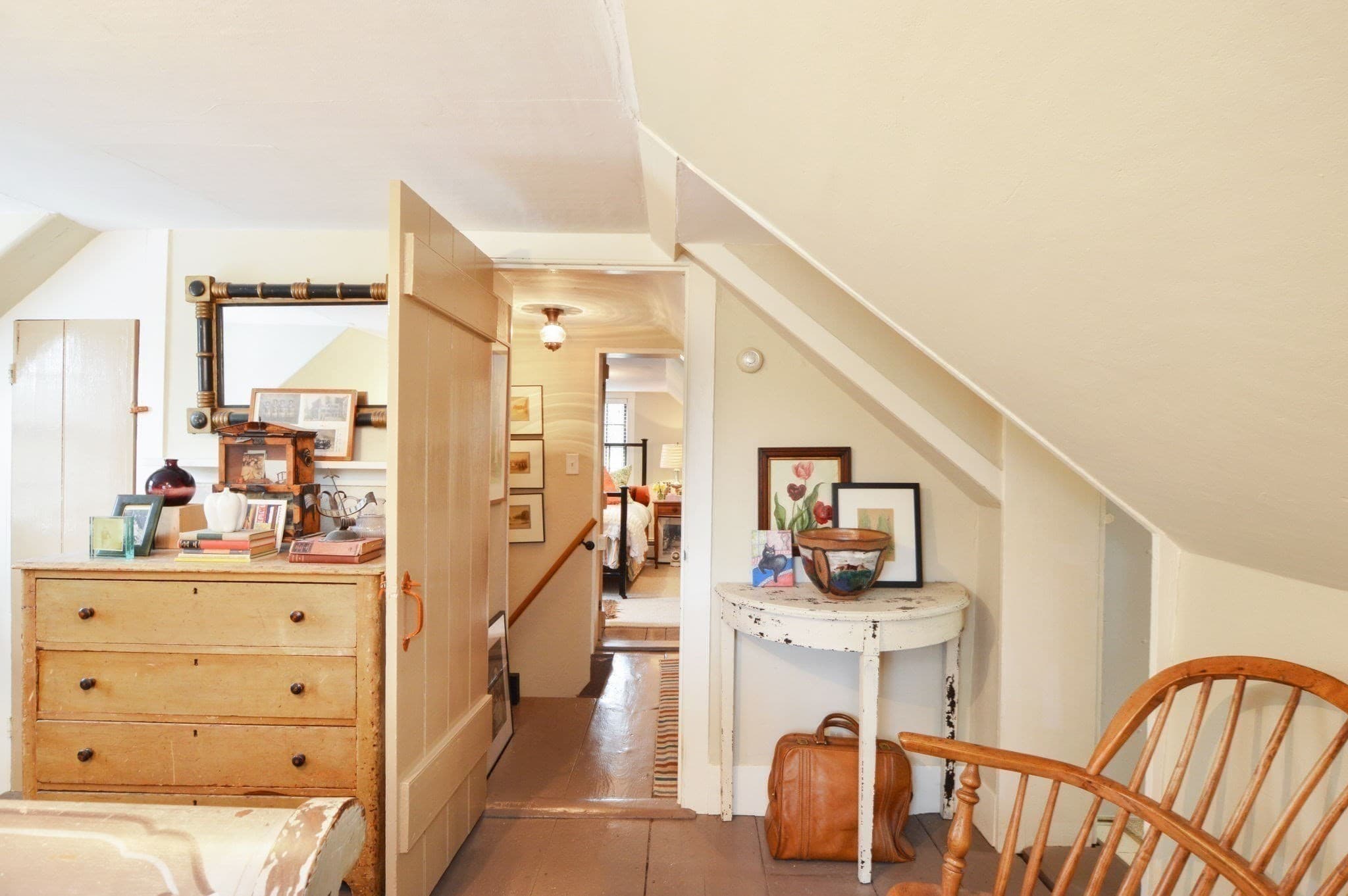 Single Family Residence at 1150 Russells Mills Rd, Dartmouth MA 02748, photo 16 of 32