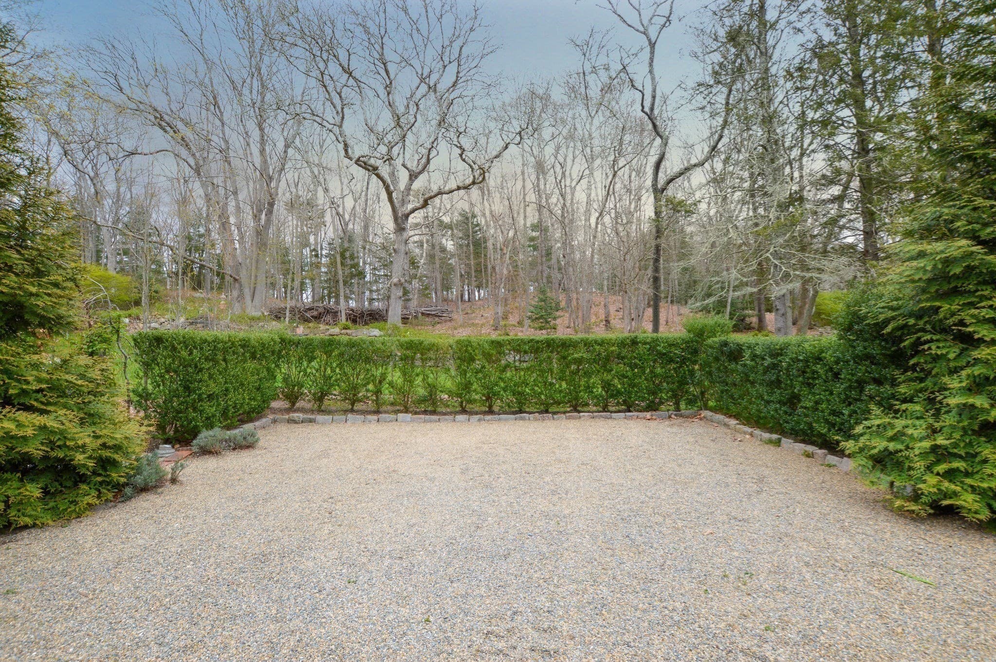 Single Family Residence at 1150 Russells Mills Rd, Dartmouth MA 02748, photo 20 of 32