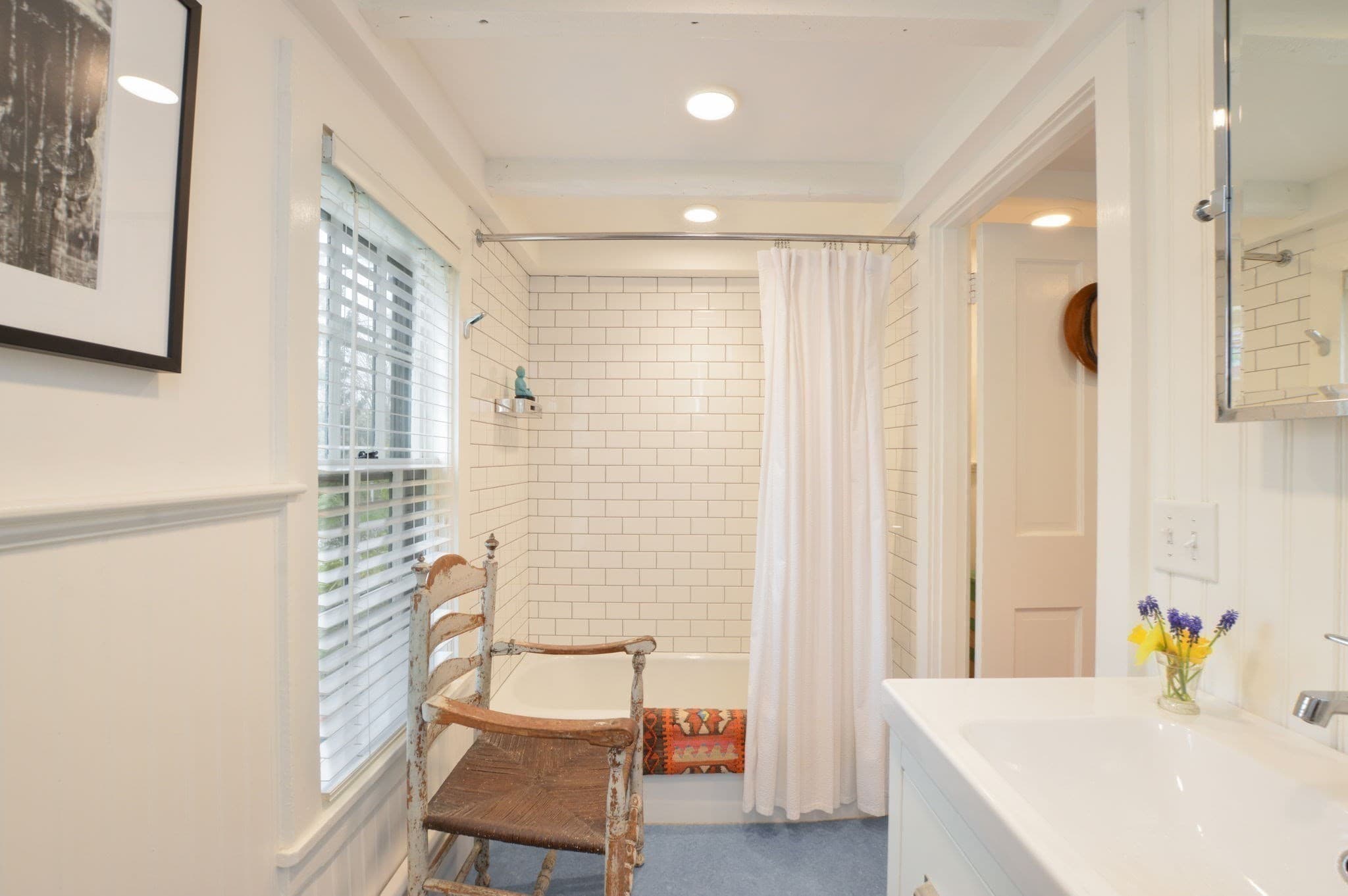 Single Family Residence at 1150 Russells Mills Rd, Dartmouth MA 02748, photo 18 of 32