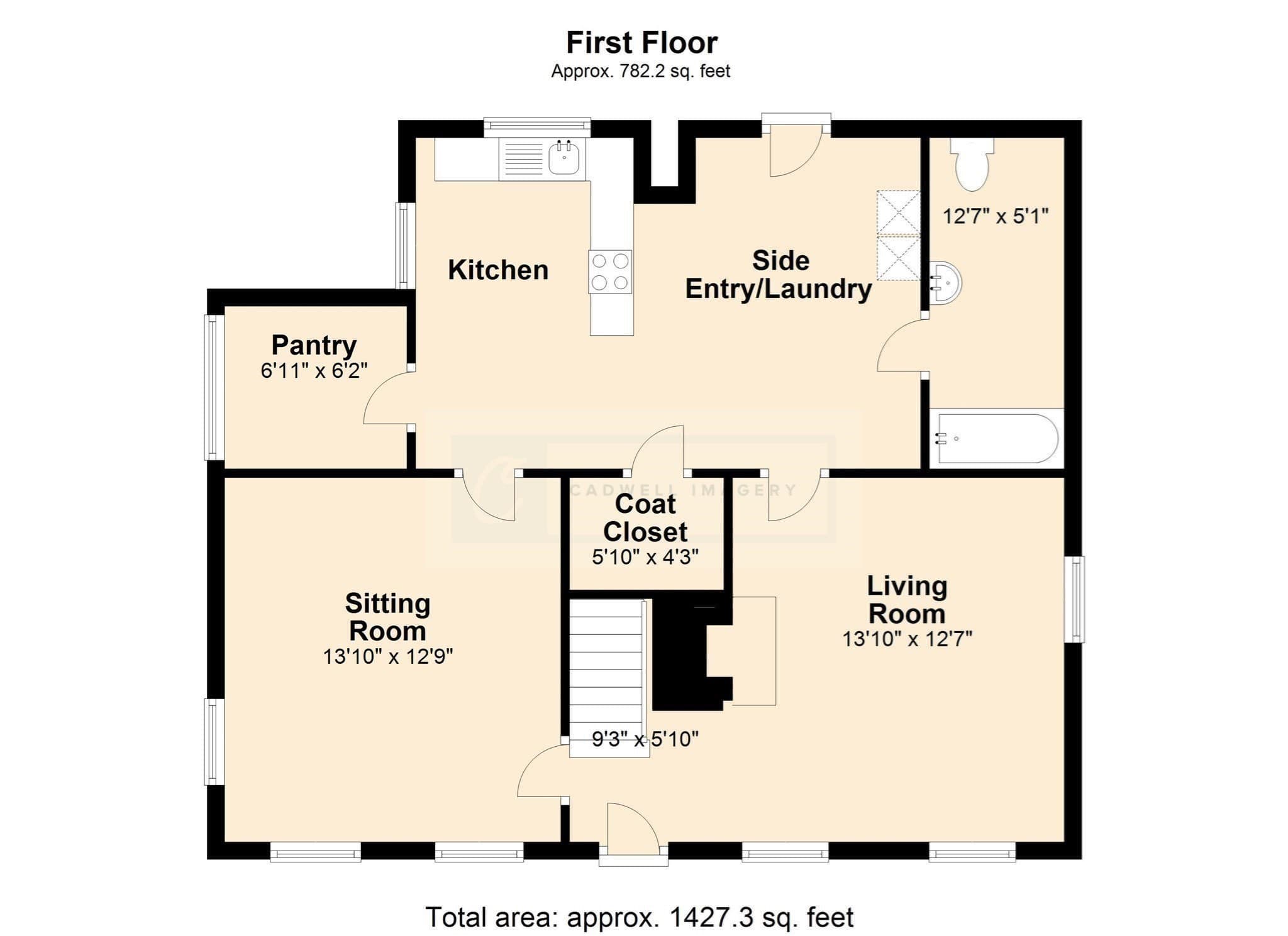 Single Family Residence at 1150 Russells Mills Rd, Dartmouth MA 02748, photo 31 of 32