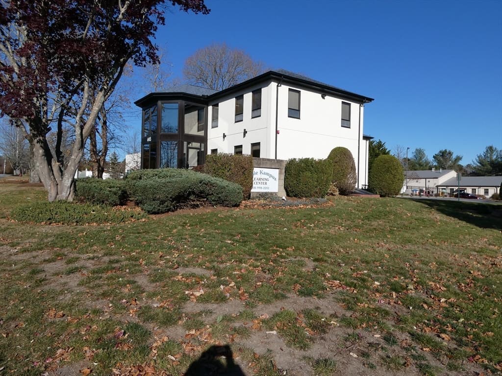 Commercial Sale at 445 Faunce Corner Rd, Dartmouth MA 02747, Dartmouth, photo 2 of 30