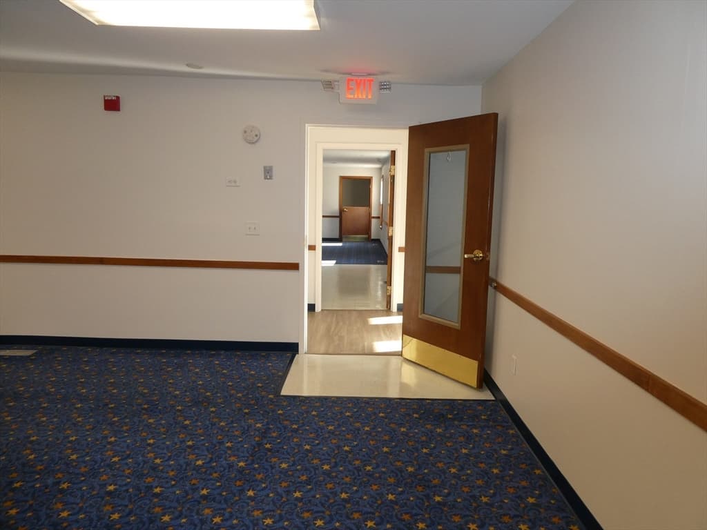 Commercial Sale at 445 Faunce Corner Rd, Dartmouth MA 02747, Dartmouth, photo 6 of 30