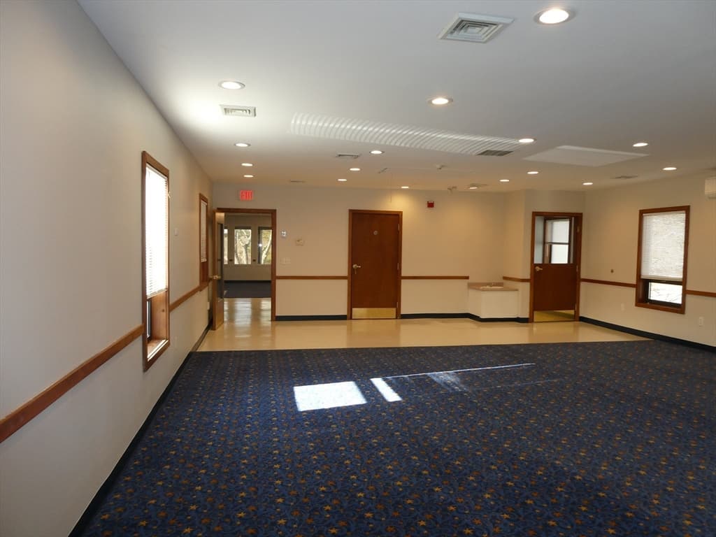 Commercial Sale at 445 Faunce Corner Rd, Dartmouth MA 02747, Dartmouth, photo 16 of 30