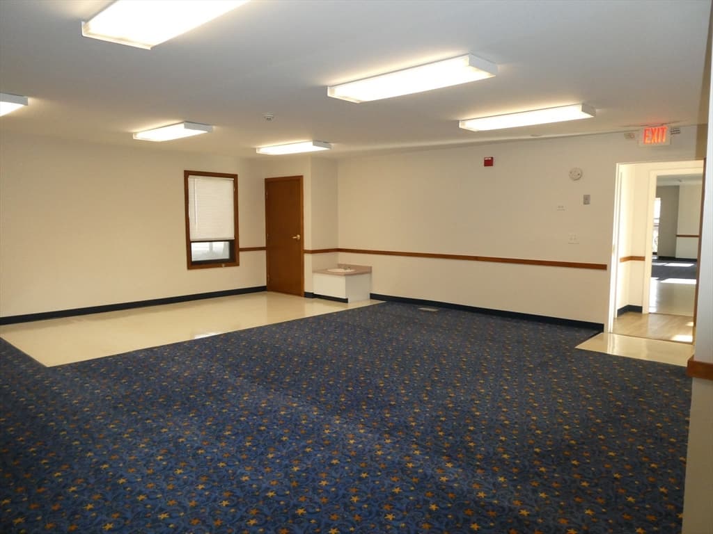 Commercial Sale at 445 Faunce Corner Rd, Dartmouth MA 02747, Dartmouth, photo 22 of 30