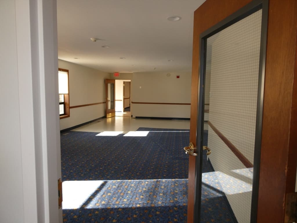 Commercial Sale at 445 Faunce Corner Rd, Dartmouth MA 02747, Dartmouth, photo 7 of 30