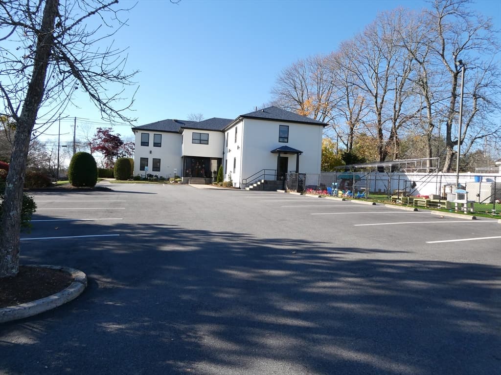 Commercial Sale at 445 Faunce Corner Rd, Dartmouth MA 02747, Dartmouth, photo 3 of 30