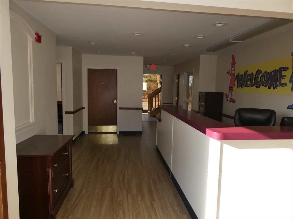 Commercial Sale at 445 Faunce Corner Rd, Dartmouth MA 02747, Dartmouth, photo 5 of 30