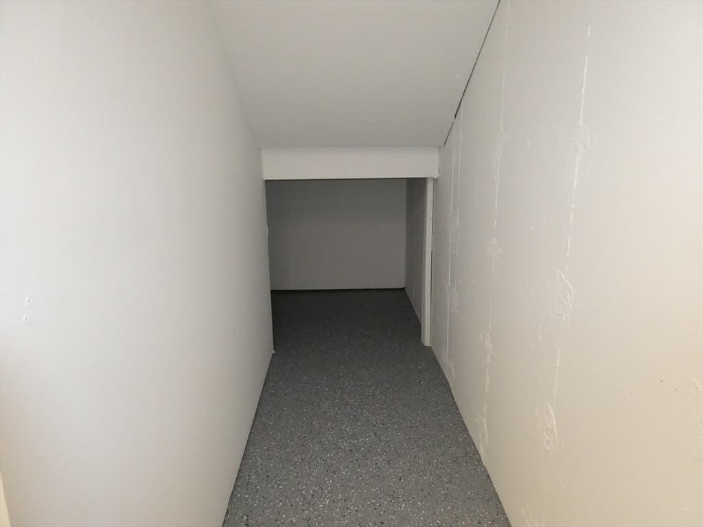 Commercial Sale at 445 Faunce Corner Rd, Dartmouth MA 02747, Dartmouth, photo 30 of 30