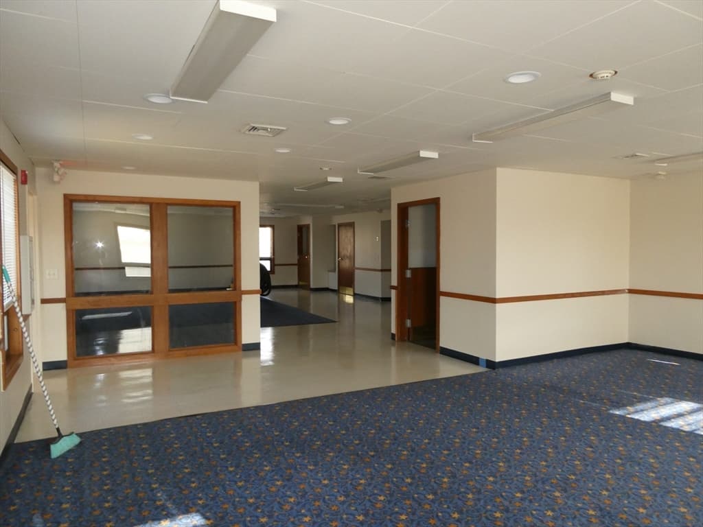 Commercial Sale at 445 Faunce Corner Rd, Dartmouth MA 02747, Dartmouth, photo 10 of 30