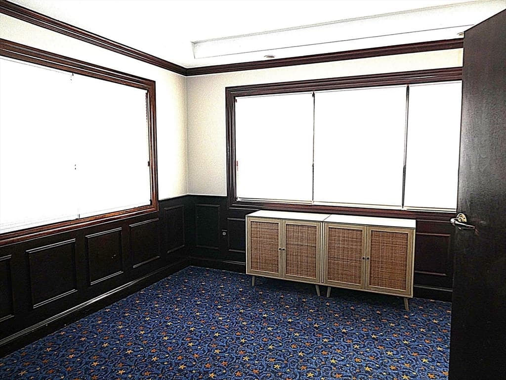 Commercial Sale at 445 Faunce Corner Rd, Dartmouth MA 02747, Dartmouth, photo 18 of 30