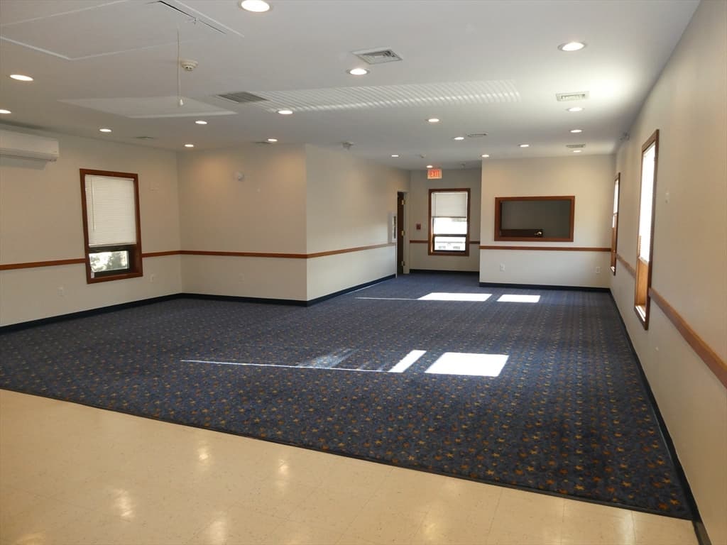Commercial Sale at 445 Faunce Corner Rd, Dartmouth MA 02747, Dartmouth, photo 15 of 30