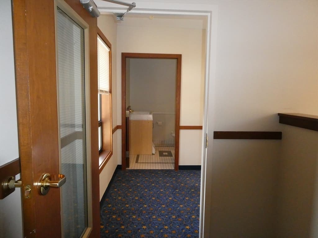 Commercial Sale at 445 Faunce Corner Rd, Dartmouth MA 02747, Dartmouth, photo 19 of 30