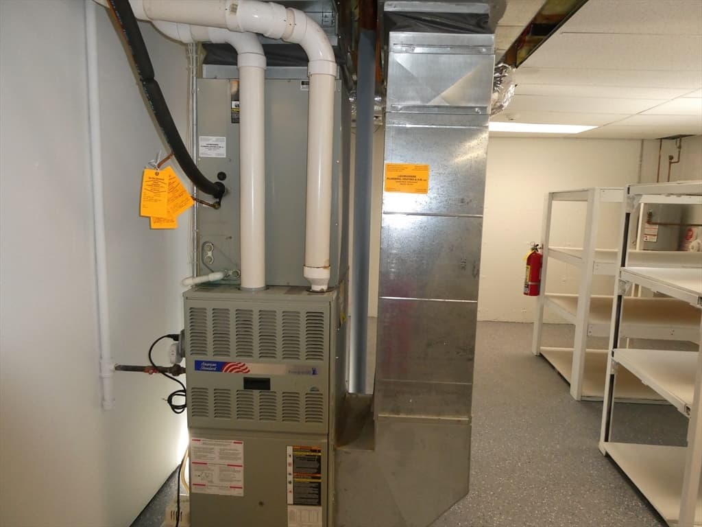 Commercial Sale at 445 Faunce Corner Rd, Dartmouth MA 02747, Dartmouth, photo 29 of 30