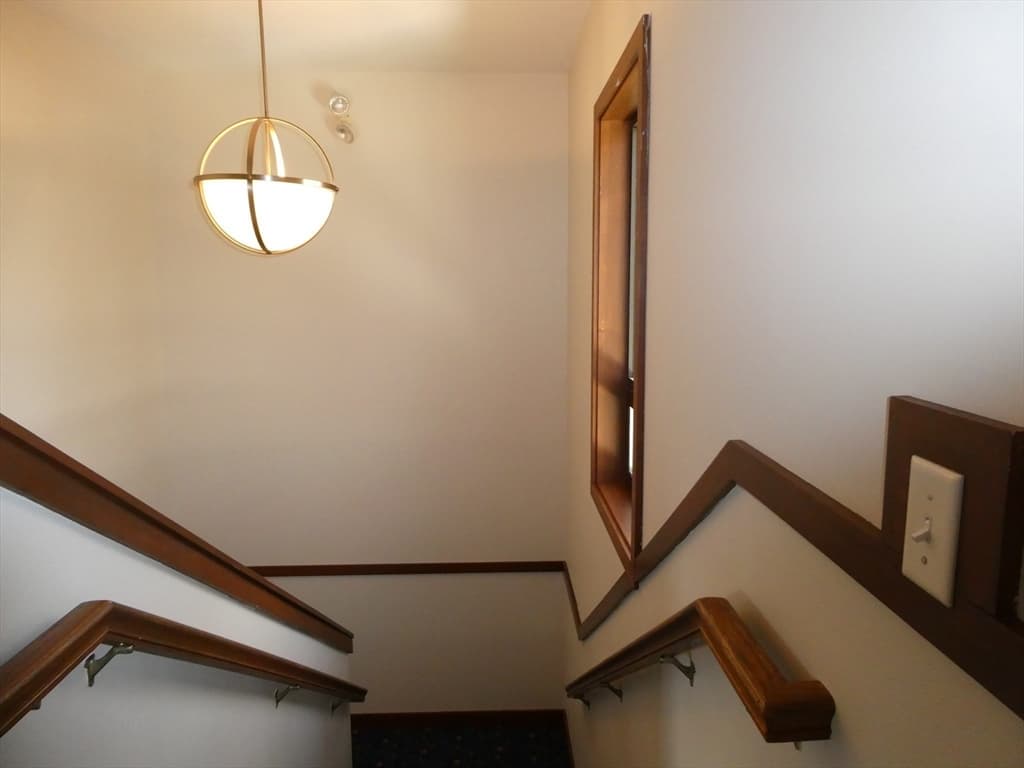 Commercial Sale at 445 Faunce Corner Rd, Dartmouth MA 02747, Dartmouth, photo 25 of 30