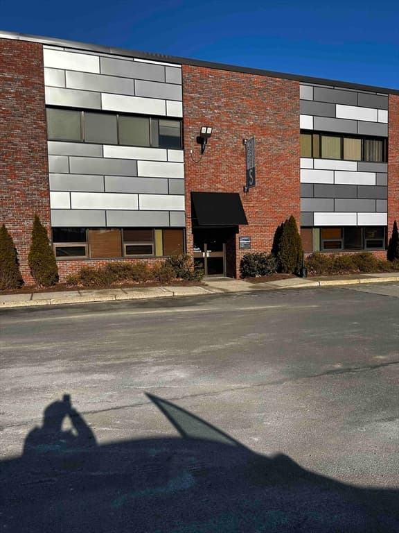 Commercial Sale at 231 Sutton # 2H, North Andover MA 01845, North Andover, photo 2 of 9