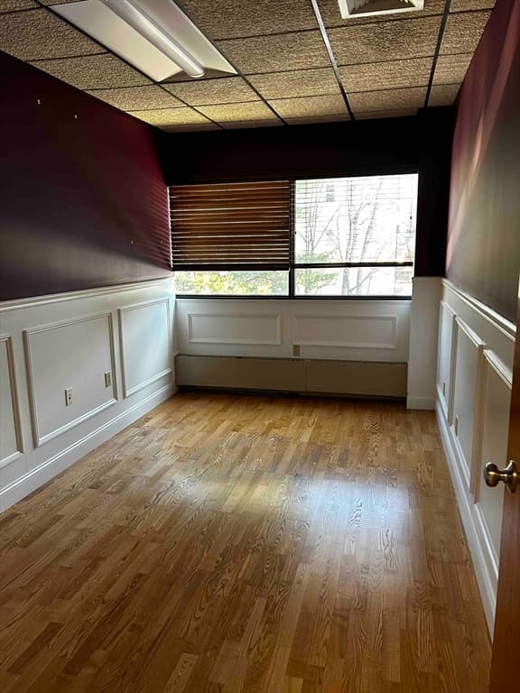 Commercial Sale at 231 Sutton # 2H, North Andover MA 01845, North Andover, photo 6 of 9