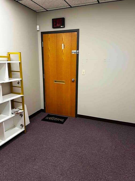 Commercial Sale at 231 Sutton # 2H, North Andover MA 01845, North Andover, photo 7 of 9