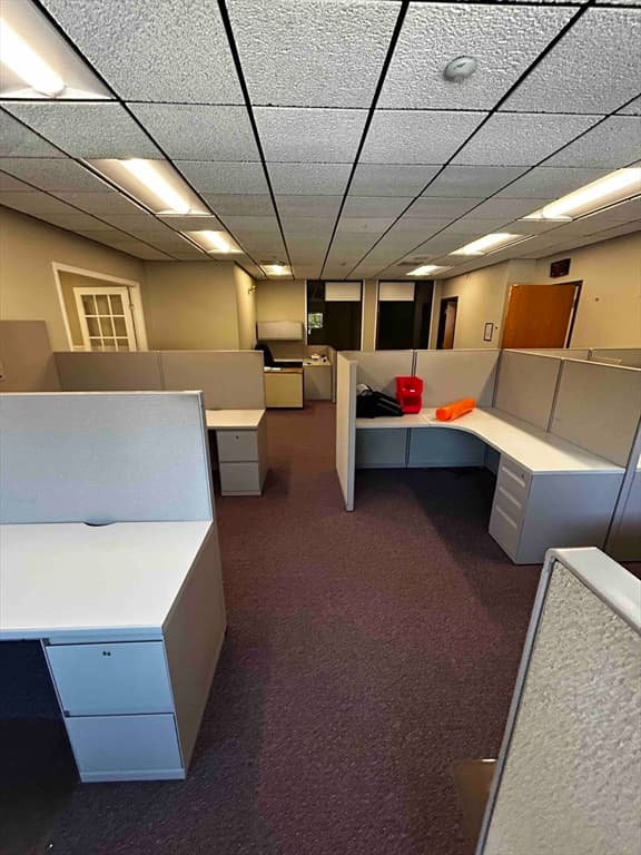 Commercial Sale at 231 Sutton # 2H, North Andover MA 01845, North Andover, photo 3 of 9