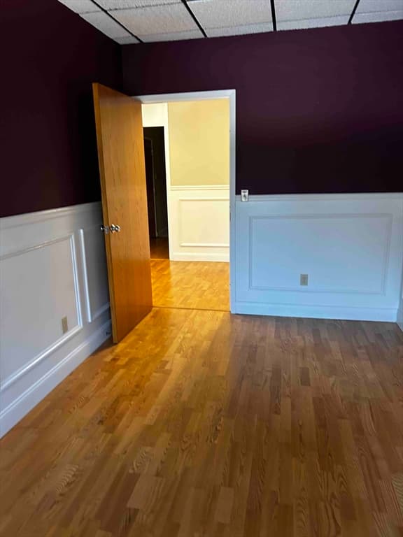Commercial Sale at 231 Sutton # 2H, North Andover MA 01845, North Andover, photo 5 of 9