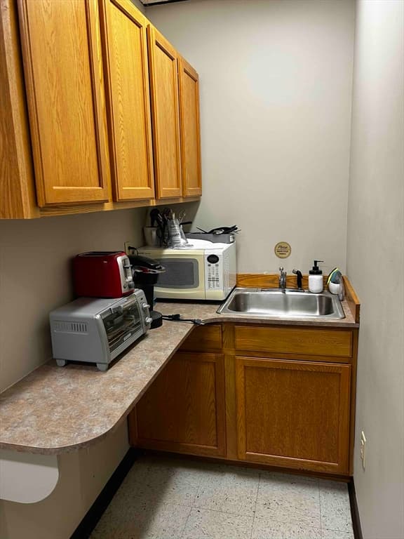 Commercial Sale at 231 Sutton # 2H, North Andover MA 01845, North Andover, photo 9 of 9
