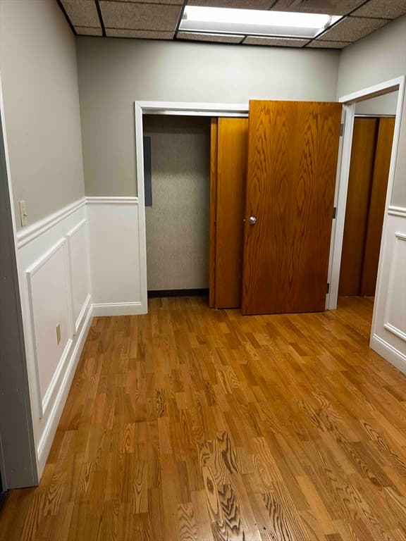 Commercial Sale at 231 Sutton # 2H, North Andover MA 01845, North Andover, photo 8 of 9