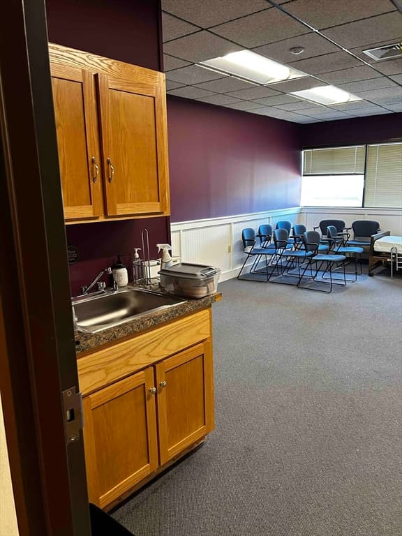Commercial Sale at 231 Sutton St # 2L, North Andover MA 01845, photo 3 of 3