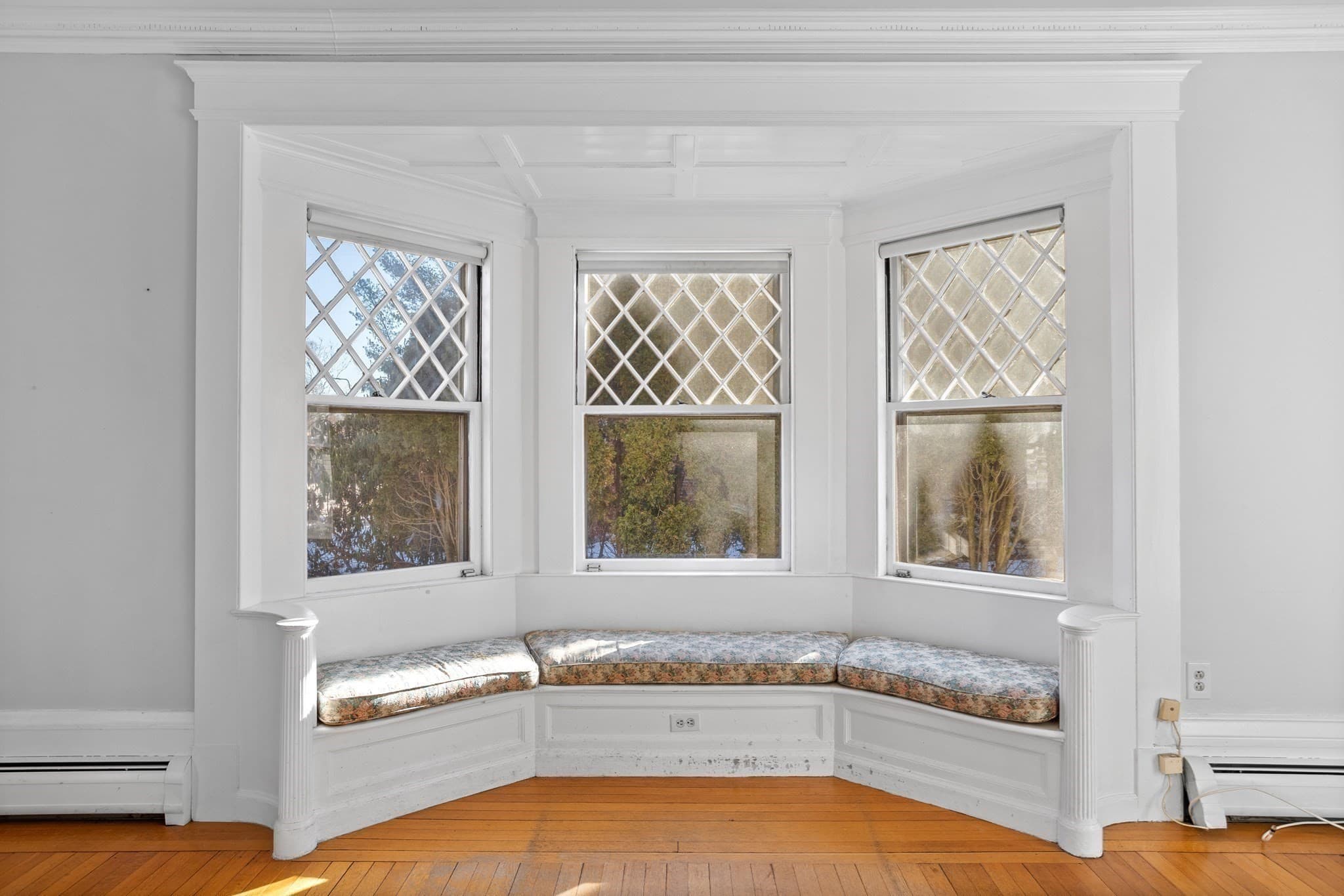 Single Family Residence at 1894 Massachusetts Avenue, Lexington MA 02421, Lexington, photo 6 of 15