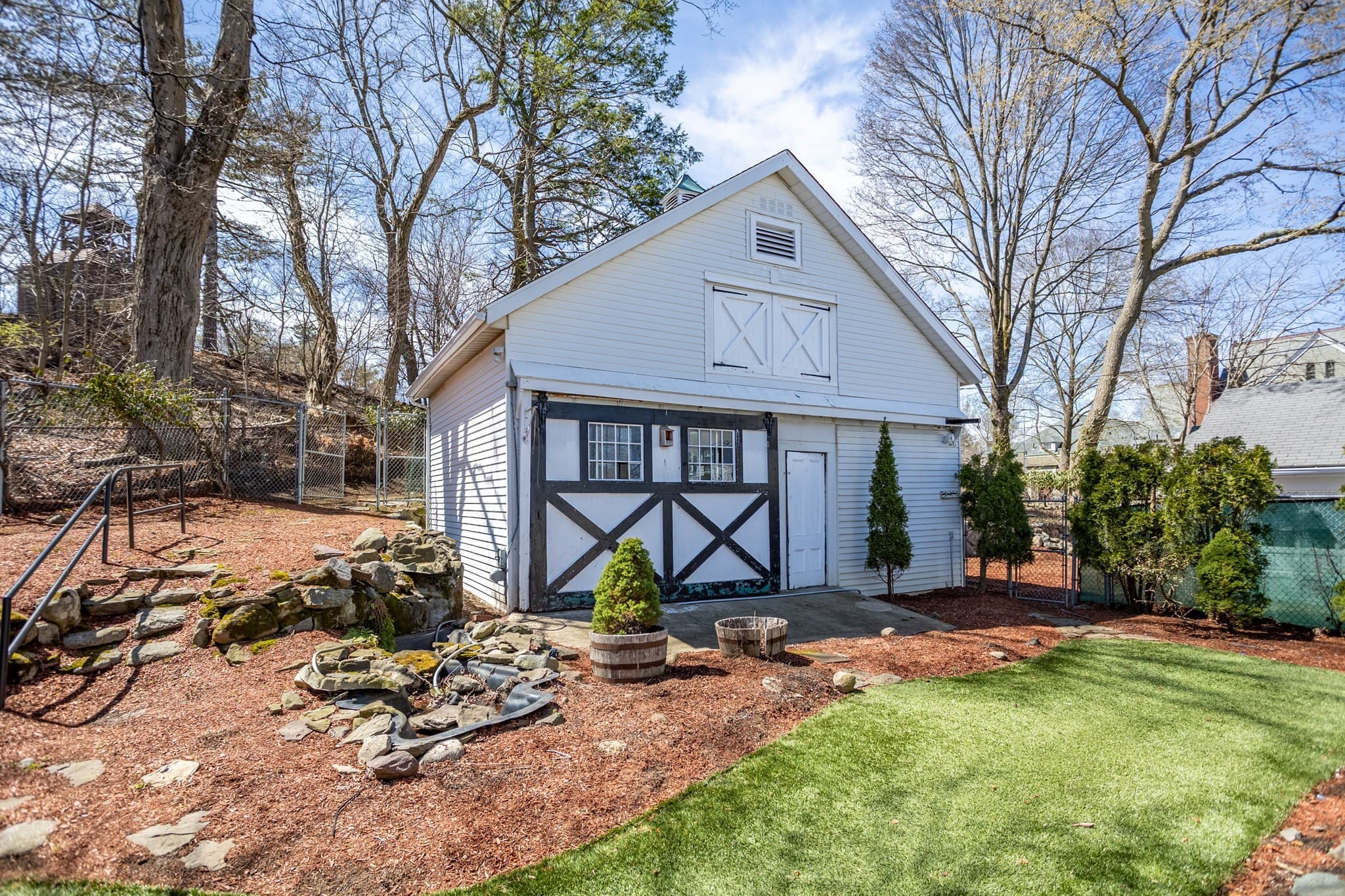 Single Family Residence at 1894 Massachusetts Avenue, Lexington MA 02421, Lexington, photo 13 of 15
