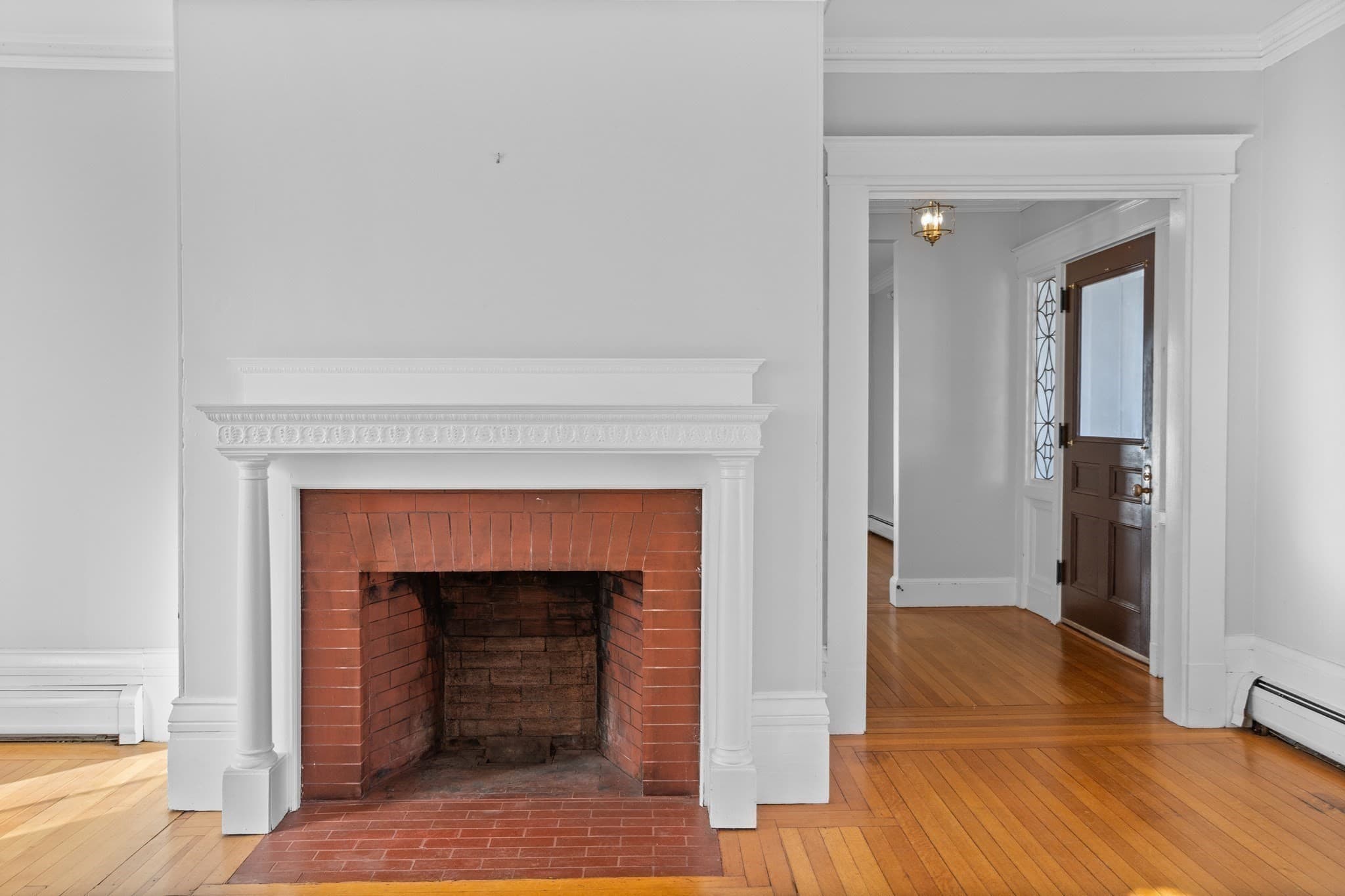 Single Family Residence at 1894 Massachusetts Avenue, Lexington MA 02421, Lexington, photo 7 of 15
