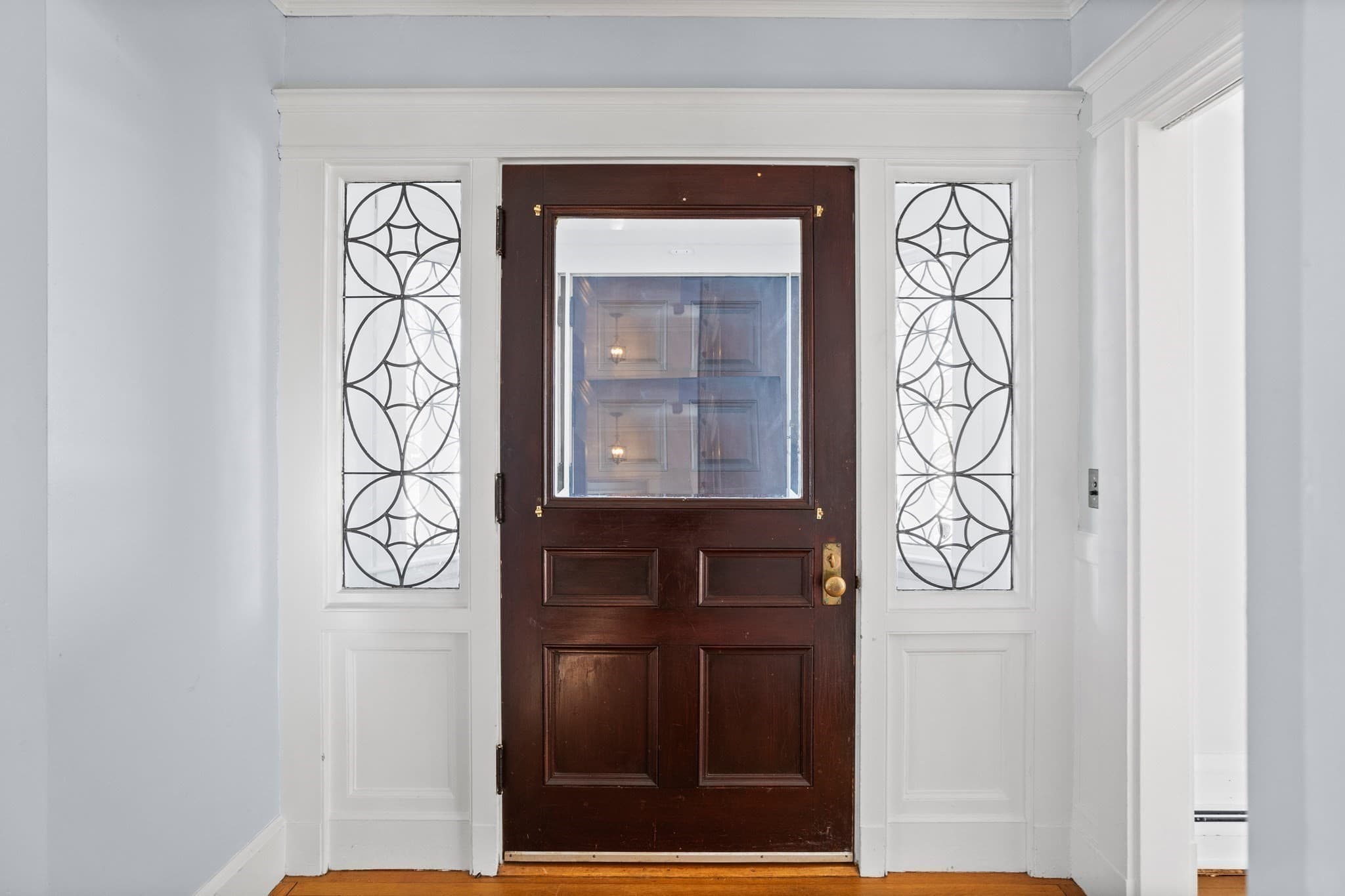 Single Family Residence at 1894 Massachusetts Avenue, Lexington MA 02421, Lexington, photo 3 of 15