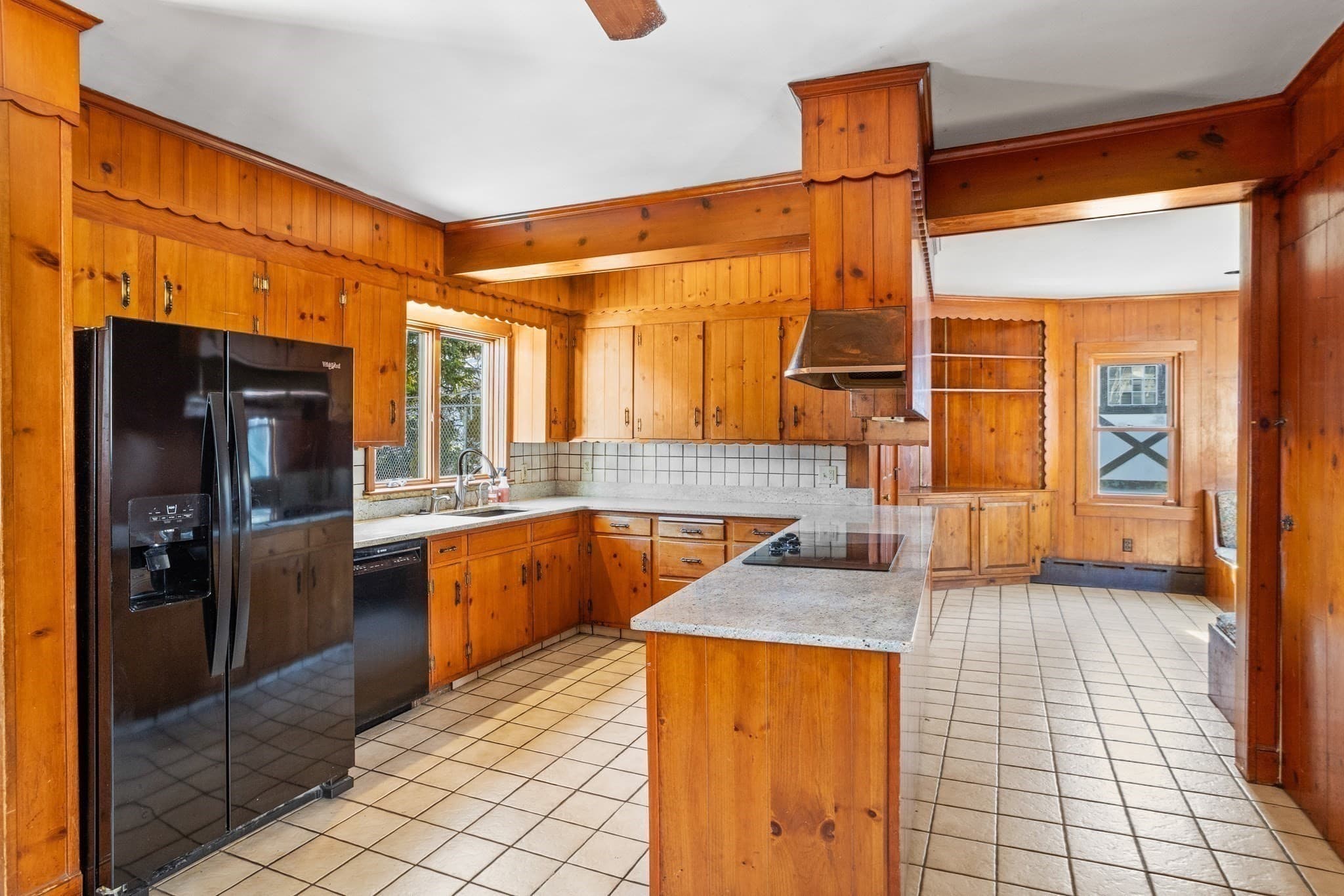 Single Family Residence at 1894 Massachusetts Avenue, Lexington MA 02421, Lexington, photo 9 of 15