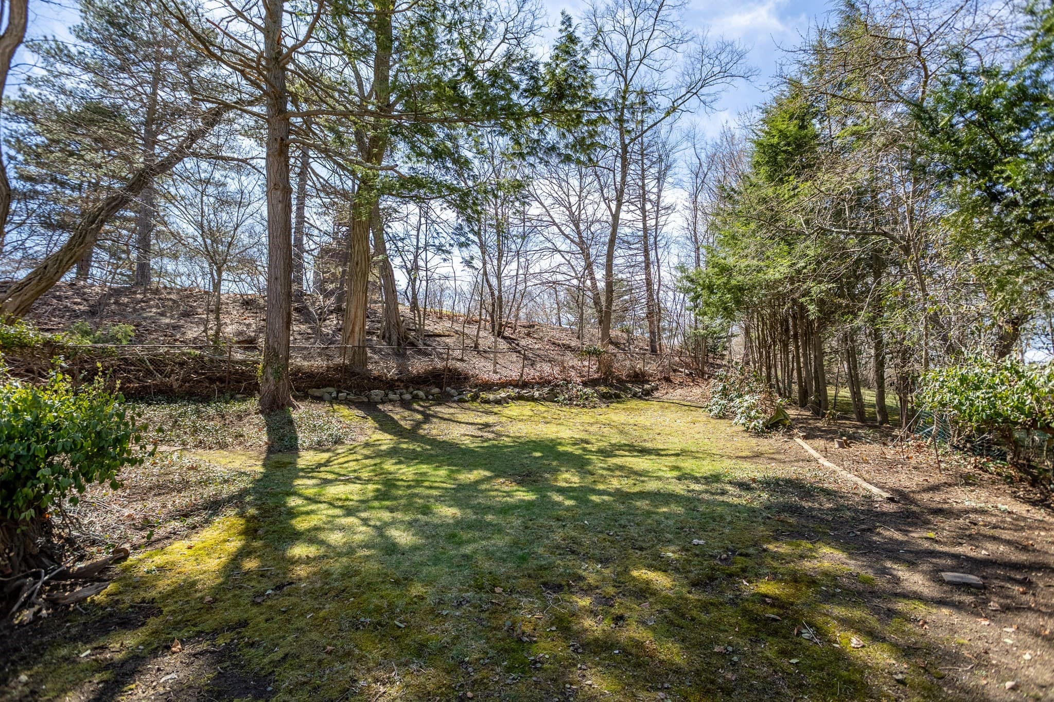 Single Family Residence at 1894 Massachusetts Avenue, Lexington MA 02421, Lexington, photo 14 of 15