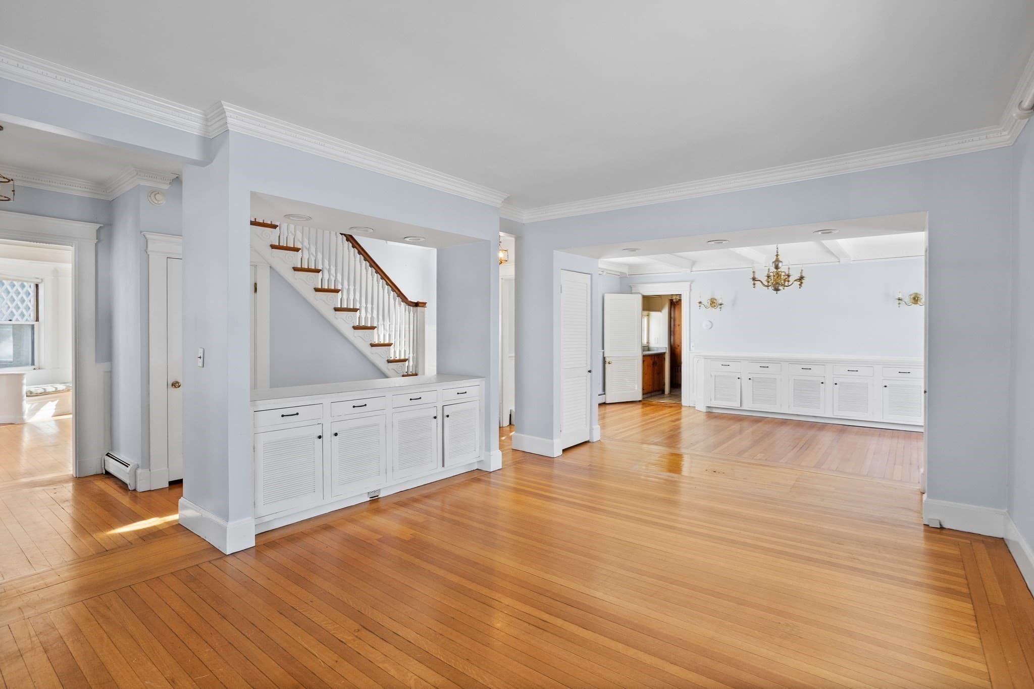 Single Family Residence at 1894 Massachusetts Avenue, Lexington MA 02421, Lexington, photo 8 of 15