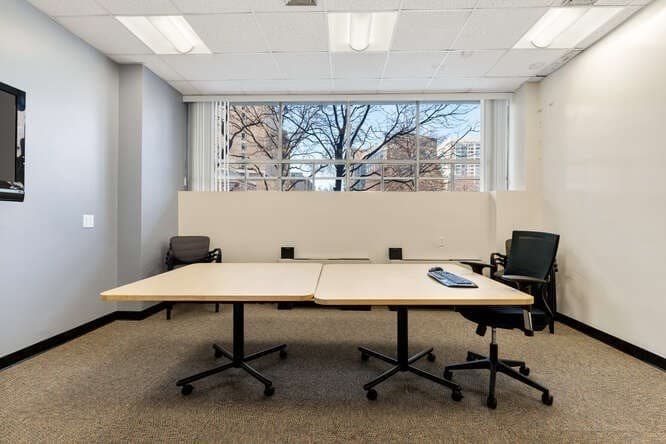Commercial Sale at 2 Hawthorne # 112s, Boston MA 02114, photo 2 of 13