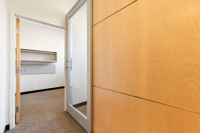 Commercial Sale at 2 Hawthorne # 112s, Boston MA 02114, photo 6 of 13