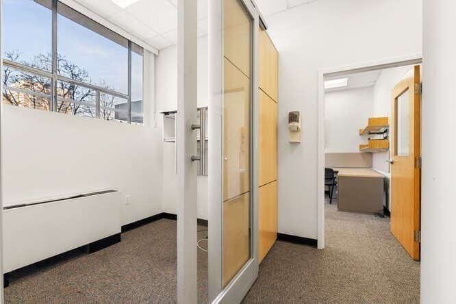 Commercial Sale at 2 Hawthorne # 112s, Boston MA 02114, photo 7 of 13