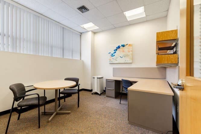 Commercial Sale at 2 Hawthorne # 112s, Boston MA 02114, photo 3 of 13