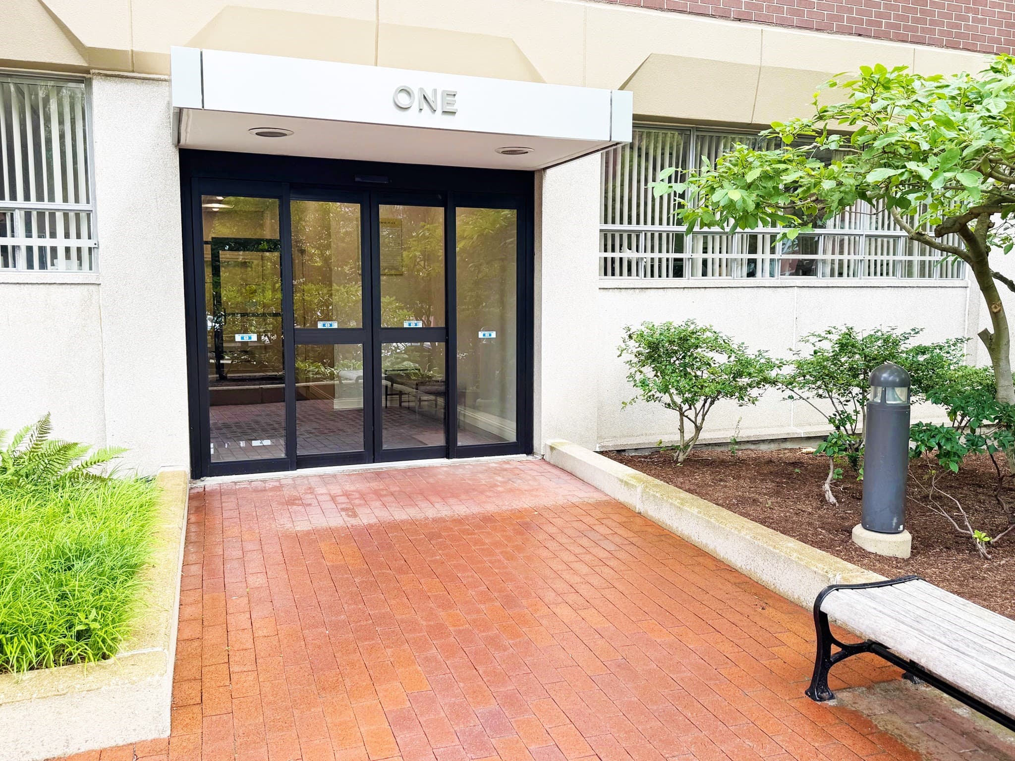 Commercial Sale at 2 Hawthorne # 112s, Boston MA 02114, photo 9 of 13